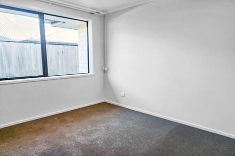 Photo of property in 16a Dominion Road, Tuakau, 2121