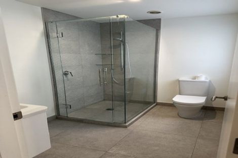 Photo of property in 6 Glide Lane, Whitby, Porirua, 5024