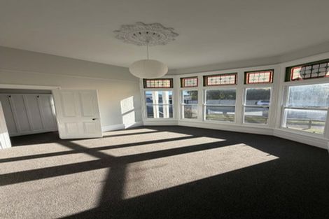 Photo of property in 546 Hereford Street, Linwood, Christchurch, 8011