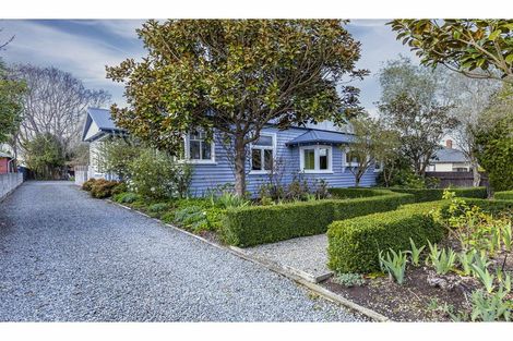 Photo of property in 10 Preston Street, West End, Timaru, 7910