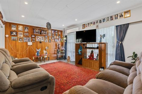 Photo of property in 3 Walnut Place, Owhata, Rotorua, 3010