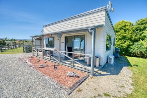 Photo of property in 1/100 Keogans Road, Arahura Valley, Hokitika, 7882