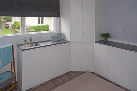 Photo of property in 176 Lindisfarne Street, Richmond, Invercargill, 9810