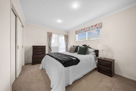 Photo of property in 9 Hogg Crescent, Masterton, 5810