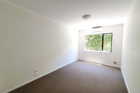 Photo of property in St Claire Village, 140/172 Mcleod Road, Te Atatu South, Auckland, 0610