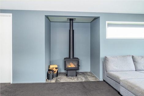 Photo of property in 25 Memorial Crescent, Methven, 7730