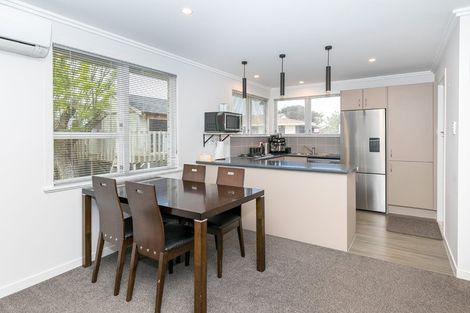 Photo of property in 11 Robyn Place, Dinsdale, Hamilton, 3204