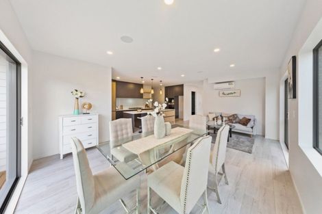 Photo of property in 7 Greenan Drive, Flat Bush, Auckland, 2019