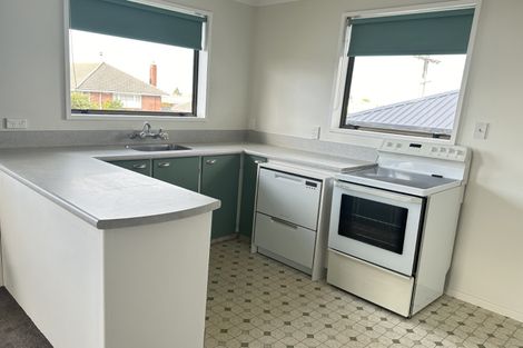 Photo of property in 25 Edward Street, Parkside, Timaru, 7910