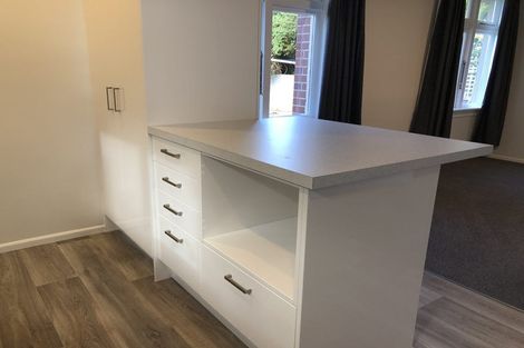 Photo of property in 30 Glasgow Street, Balclutha, 9230