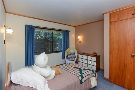 Photo of property in 55 Trent Street, Taradale, Napier, 4112