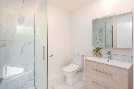 Photo of property in 1/66 Longfellow Street, Sydenham, Christchurch, 8023