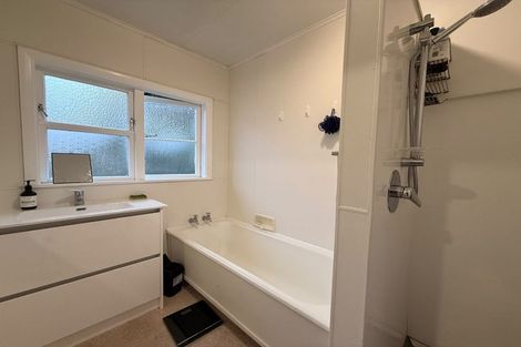 Photo of property in 59 Woodland Road, Johnsonville, Wellington, 6037