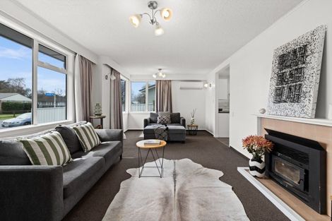 Photo of property in 39 Lipscombe Crescent, Havelock North, 4130