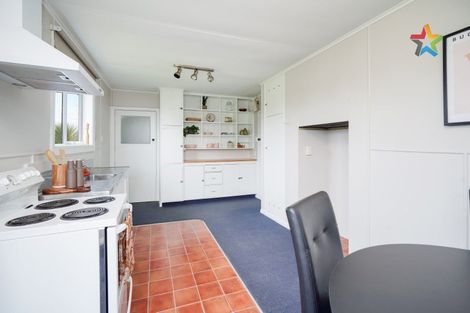 Photo of property in 265 Saint Andrew Street, Glengarry, Invercargill, 9810