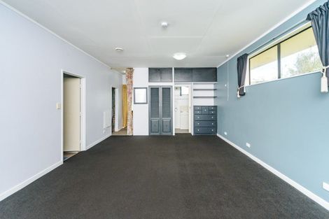 Photo of property in 32 Hillcrest Road, Ashhurst, Palmerston North, 4470