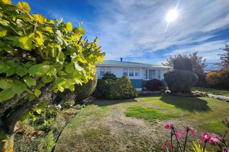 Photo of property in 50 Taward Street, Oamaru North, Oamaru, 9400