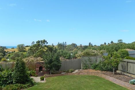 Photo of property in 7 Arrow Crescent, Holmes Hill, Oamaru, 9401