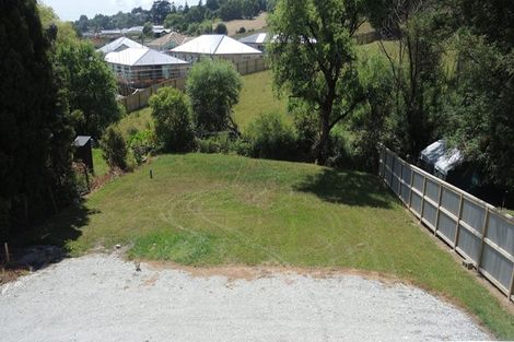 Photo of property in 10a Wech Drive, Warkworth, 0910