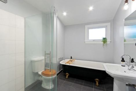 Photo of property in 12 Westminster Street, St Albans, Christchurch, 8014