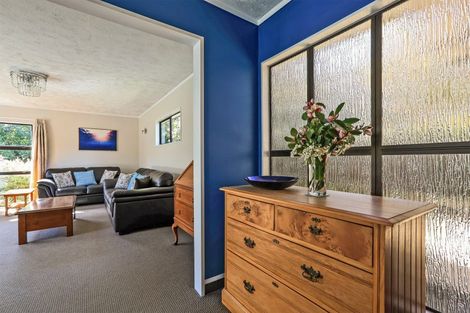 Photo of property in 9 Matthews Place, Taradale, Napier, 4112