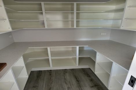 Photo of property in 13 Tarata Place, Owhata, Rotorua, 3010