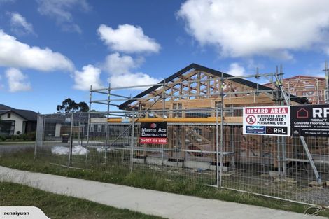 Photo of property in 11 Barnard Street, Kaiapoi, 7630