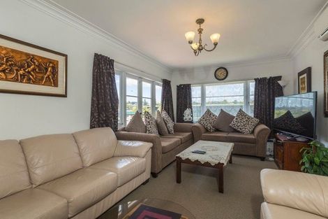 Photo of property in 65 Wellington Street, Howick, Auckland, 2014