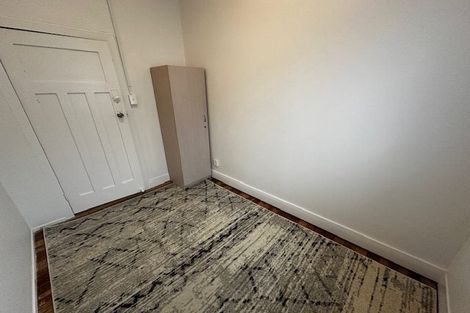 Photo of property in 374 Lake Road, Takapuna, Auckland, 0622