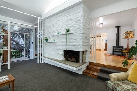 Photo of property in 1 Fairview Place, Te Puke, 3119