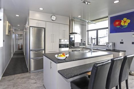 Photo of property in 22 Costello Crescent, Pukehina, Te Puke, 3189