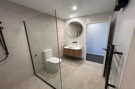 Photo of property in 119a Mcmurdo Street, Tinwald, Ashburton, 7700