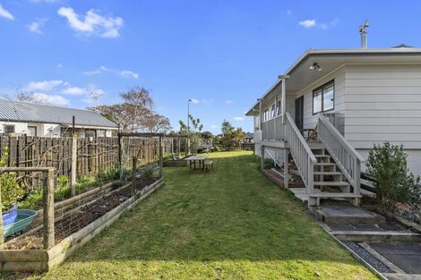 Photo of property in 14 Roto Street, Te Kauwhata, 3710