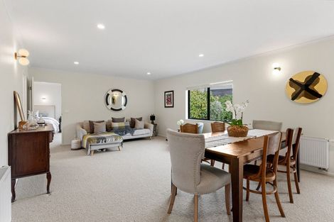 Photo of property in 10 Erskine Street, Lake Hayes, Queenstown, 9304