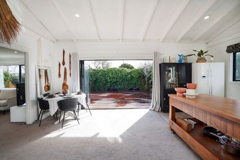 Photo of property in 211 Bowmont Street, Georgetown, Invercargill, 9812