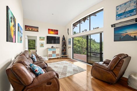 Photo of property in 8a Schoolhouse Bay Road, Kawau Island, 0920