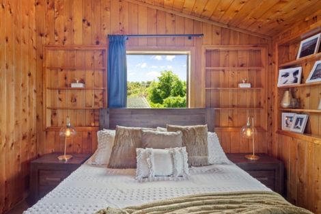 Photo of property in 125 Amanda Avenue, Dinsdale, Hamilton, 3204