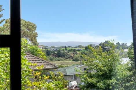 Photo of property in 82 Princess Road, Bellevue, Tauranga, 3110