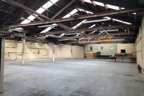 Photo of property in 41 Ward Street, Waverley, Invercargill, 9810