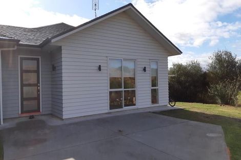 Photo of property in 15 Mclachlan Way, Pokeno, 2471