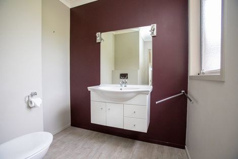 Photo of property in 19/508 Seaforth Road, Bowentown, Waihi Beach, 3177