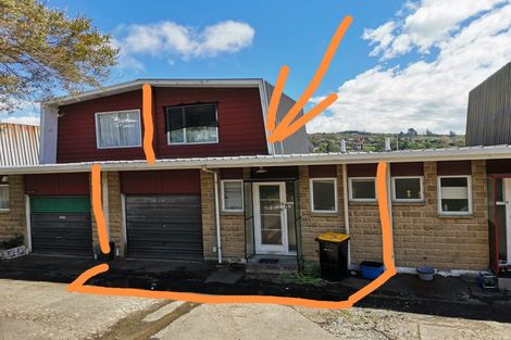 Photo of property in 4/124a Waimea Road, Nelson South, Nelson, 7010