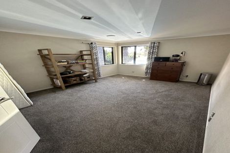 Photo of property in 39 Rowesdale Drive, Ohauiti, Tauranga, 3112