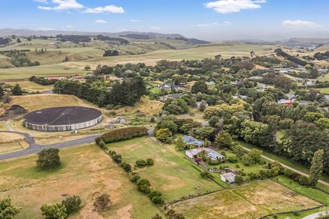 Photo of property in 219 Great North Road, Otamatea, Whanganui, 4571