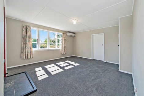 Photo of property in 53 High Street, Leeston, 7632