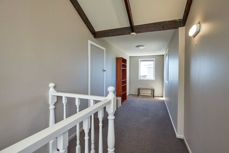 Photo of property in 46 Ward Street, Kaikoura, 7300