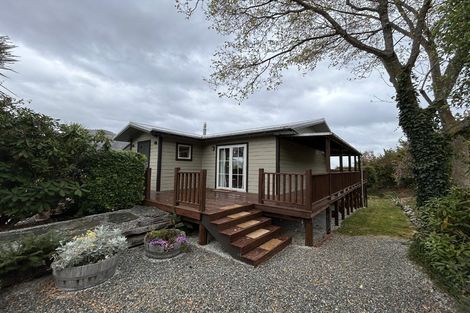 Photo of property in 22 Towne Place, Frankton, Queenstown, 9300