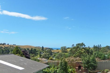 Photo of property in 7 Arrow Crescent, Holmes Hill, Oamaru, 9401