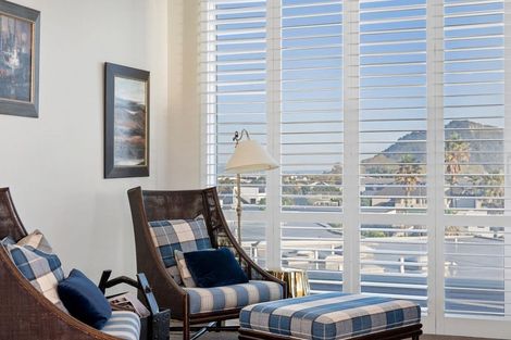 Photo of property in 5/154 Marine Parade, Mount Maunganui, 3116