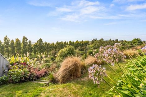 Photo of property in 5 Lancewood Terrace, Oceanview, Timaru, 7910